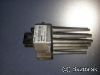 Ježko kúrenia E36 E39 E38 E46 ///// CENA: 30€