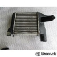  Intercooler E39 525tds ///// CENA: 40€