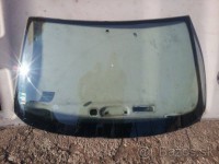 Čelné okno na E36 ///// CENA: 50€
