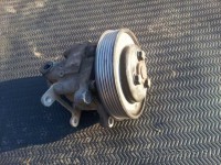 Servočerpadlo na E36 //// CENA: 40€