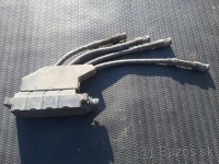 Rozdelovač na E36 1.6i; 1.8i //// CENA: 30€