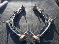 Ramená na E36 //// CENA: 60€