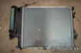 Chladič bmw 316i, 318i, 318is ///// CENA: 40€