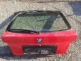 Zadná kapota na e36 ///// CENA: 40€