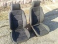  Predné sedačky na E36 ///// CENA: 30€