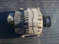 Alternátor na BMW 316i; 318i //// CENA: 40€
